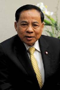 กกต.จัดติวการดำเนินคดีเลือกตั้ง ให้พนักงานสืบสวน 12 จังหวัดภาคอีสาน