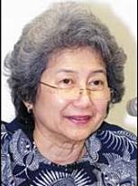 กสม.เผยไอซีซีเล็งยกเลิกการเป็นสมาชิกของไทยหากไปควบรวมกับผู้ตรวจการฯ