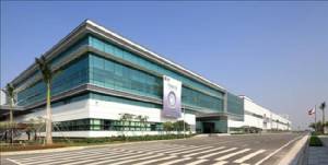 LG ตัดริบบิ้นโรงงานใหม่ในเวียดนาม ทุ่มทุน $1.5 พันล้าน ฐานส่งออกตลาดโลก