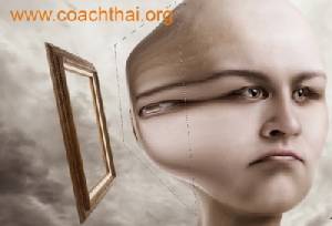 5 วิธีที่ทำให้คุณตระหนักรู้ในตนเองมากขึ้น  (5 Ways to Become More Self-Aware)