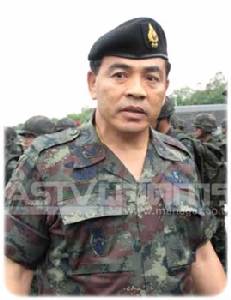 “กัมปนาท” ระบุ ม.44 แค่กรอบ กม.ให้บ้านเมืองสงบ ประเทศเดินไปข้างหน้า