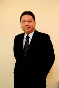 บล.บัวหลวง รุกขยายฐานนักลงทุนต่อเนื่องมุ่งเป็น Broker of choice