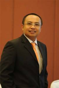 เอ็นฟอร์ซ ส่งผลิตภัณฑ์กลุ่มใหม่เพิ่มรายได้หวังโต 25%