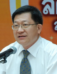 อึ้ง! คนเมินฉีดวัคซีนหวัดใหญ่เพิ่มขึ้น 40% เชื่อร่างกายแข็งแรงพอ