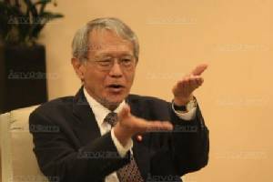 “ยงยุทธ” ก้นร้อน! “บิ๊กตู่” จี้ รายงานผลสอบ กองทุน สปสช.ใน 15 วัน