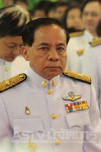 กกต.จี้เขียนร่าง กม.กันประชานิยมให้ชัด ข้องใจ กจต.ทุจริตจัดการอย่างไร