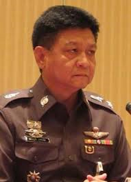 โฆษก ตร.เชื่อ ม.44 จะช่วยให้สถานการณ์ดีขึ้น ไม่กระทบการใช้ชีวิตประจำวัน