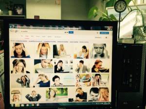 เพชฌฆาตความเครียด (ตอนที่ 2) : ความลับของความเครียด