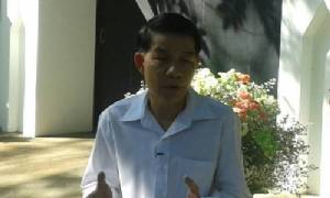 “โหรวารินทร์” ฟันธงเลือกตั้งเลื่อนไม่ตามโรดแมป ปัดนายกฯ ทำพิธีสืบชะตา ชี้ดวงดีอยู่แล้ว