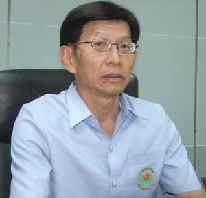 ร้อนจัดอุณหภูมิพุ่งทะลุ 40 องศา สสจ.เตือน ปชช.ระวังอันตรายโรคลมแดดอาจช็อกถึงตาย