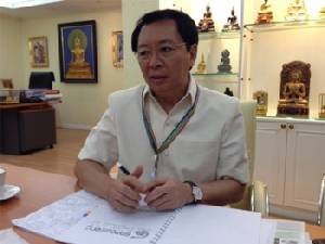 เฮ! ก.พ.-ก.ค.ศ.รับรอง 43 หลักสูตร ป.ตรี สายปฏิบัติการ สอบรับราชการได้