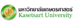 ม.เกษตรฯ แจงออกนอกระบบเน้นคล่องตัว-ไม่ทิ้งรากเหง้า-ไม่กระทบนิสิต