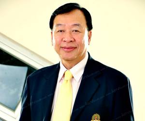 ม.หาดใหญ่ เปิดหลักสูตรใหม่ ป.เอก รัฐประศาสนศาสตรดุษฎีบัณฑิต หนึ่งเดียวในภาคใต้