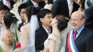 หน้าบาง! ส.ว.ฝรั่งเศสชิงฆ่าตัวตายปกป้องเกียรติ ก่อนถูกดำเนินคดีคอร์รัปชัน