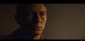 ขำๆ ใช้ "GTA5" เลียนแบบเทรลเลอร์หนังเจมส์บอนด์ "Spectre"