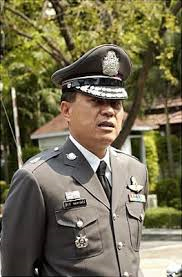 โปรดเกล้าฯ  6 นายพลตำรวจนอกวาระ “ฐิติราช” ผบช.ก.
