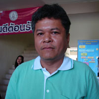 องค์กรสตรีจี้ พม.งัดมาตรการรับมือ “ลวนลาม-อนาจาร” สงกรานต์