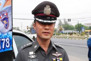 ตร.เร่งรวบรวมหลักฐานคดี “โบนันซ่า”รุกป่า ชี้รุมแจ้งจับแล้ว 3 หน่วยงาน -มีผู้ต้องหาเพิ่มแน่