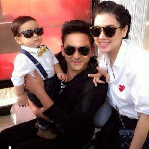 “ป๋อ ณัฐวุฒิ” เตือนวัยรุ่น ตั้งสติใน “สังคมขี้อวด”…อวดของแพง อวดรวย อวดนม!