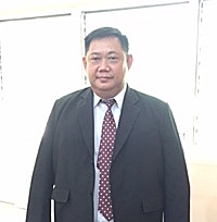 สพฐ.เล็งขึ้นบัญชีครู “อนาจารเด็ก”