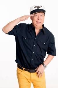 "แดง ไบเล่" หรือจะสู้ "ตัน ไบเล่"