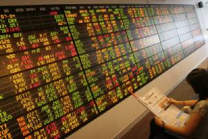 เมื่อไรควรลงทุนใน Trigger Fund