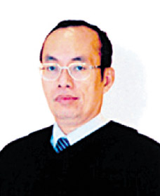 บทพิสูจน์จุดยืน “ศาลปกครอง” ในยุค “ปิยะ” ประธานขัดตาทัพ