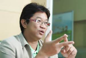 ผู้ประกอบการโหมแคมเปญ Q1 รับสร้างบ้านโตสวน ศก.