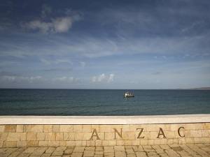 ตร.ออสซีรวบกลุ่มวัยรุ่นวางแผน “โจมตีก่อการร้าย” ช่วงครบรอบ 100 ปี ANZAC Day