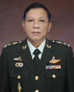 "ลุมพินี" จัดสองโปรฯ "เน้า-ชุ้น" แลกมวย
