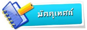 มัคคุเทศก์ไทย ชี้สาเหตุเกิดไกด์เถื่อน  เหตุกฎหมายและรัฐจัดการไม่เด็ดขาด