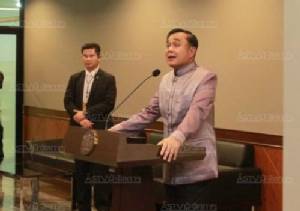 นายกฯ ทราบข่าว “บิ๊กจิ๋ว” โยงบึ้มสมุย รับการเมืองเก่าดิ้นสู้ เชื่อเอาชนะโรดแมปไม่ได้