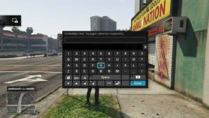 เปิดโผคำต้องห้ามขาแชท "GTA V" ฉบับพีซี