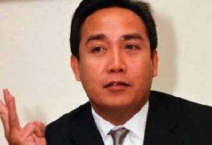 PTTGC เตรียมเซ็นร่วมทุนญี่ปุ่น ผุดปิโตรเคมีคอมเพล็กซ์ที่สหรัฐฯ