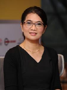 บุษยา ประกอบทอง เตรียมงานใหญ่ ลงคอร์สเรียนดำน้ำ