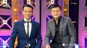 “บอย-ถกลเกียรติ” เผยโปรแกรมเด็ด "ช่อง one"