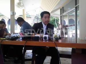 “ประยุทธ์” ห่วงป้ายโฆษณาล้มทับเด็ก ย้ำไร้มาตรฐานเจ้าของต้องรับผิดชอบ