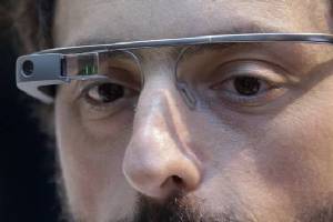 แว่นอัจฉริยะ Google Glass ไม่ตาย ต้นสังกัด Ray-Ban ยันเวอร์ชันใหม่กำลังมา