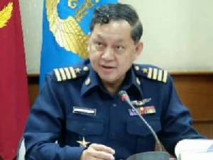 ทอ.จัด C-130 ลำเลียง บินช่วยเนปาล 8 โมงเช้าพรุ่งนี้