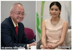 เทคนิค..บริหารเงินสนุก ความสุขล้นกระเป๋าสตางค์