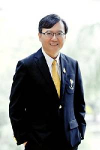 “กฟผ.” พร้อมนำเงินส่งคลังเพิ่มเติมอีก 5-6 พันล้านบาท