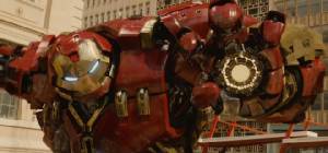 บอยคอตต์ Avengers!! โรงหนังเยอรมันไม่พอใจนโยบายเอาเปรียบของ Disney