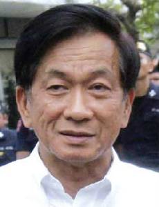สปช.โต้เดือดปมแยกงานสอบสวนจาก สตช. “พะจุณณ์” ซัดเป็นผลประโยชน์ให้ตำรวจเลวใช้พิงหลัง