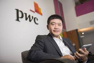 PwC ชี้ธุรกิจบริการทางการเงินเจอวิกฤตขาดคนเก่ง คาดอนาคตแข่งดุเฟ้นหาทาเลนต์สายพันธุ์ใหม่