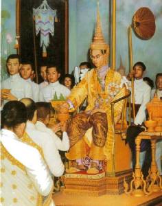 ปฏิสันถาร