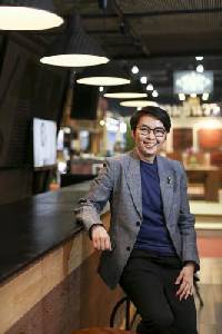 “วนชัย กรุ๊ป” ประกาศรุกตลาดสินค้าสำเร็จรูปเต็มพิกัด