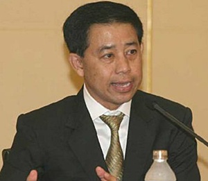 “ประยุทธ์” สั่งตำรวจสืบสวนขบวนการค้ามนุษย์โรฮิงญา ลั่นคนชั่วต้องไม่มีที่ยืน
