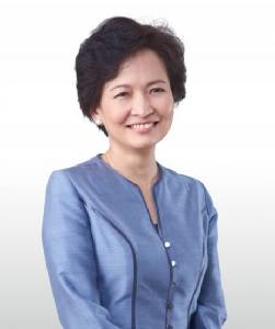 “พาณิชย์” เร่งสร้างภาพลักษณ์ข้าวไทย โปรโมตผ่านทีวี-นิตยสารในเมืองนอก