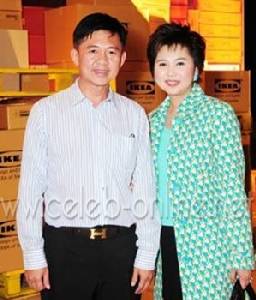 สปิริตแรงกล้า "ศศมณฑ์ สงวนสิน" เจ็บแค่ไหนก็ต้องประชุมให้จบ