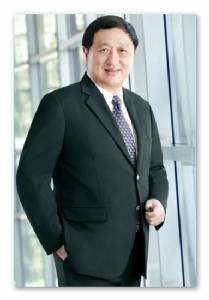 “สรรพากร” เล็งชง ครม.เว้นตรวจภาษีย้อนหลัง SMEs มีบัญชีเล่มเดียว